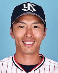 上田 剛史