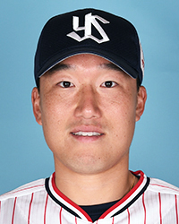 山田 大樹