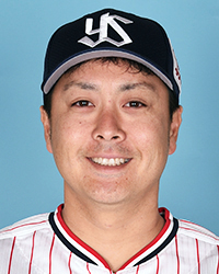 中澤 雅人