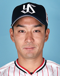 平井 諒