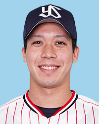 山田 哲人