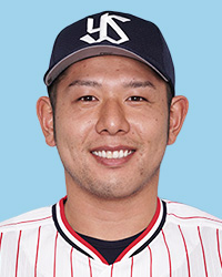 西田 明央