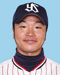 楽天市場】プロ野球カード☆近藤 一樹 2011オーナーズリーグ05