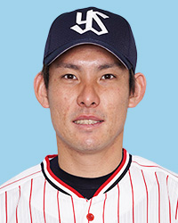 高梨 裕稔