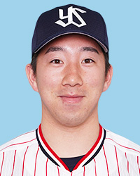 今野 龍太
