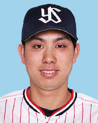 太田 賢吾