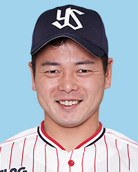 山崎 晃大朗