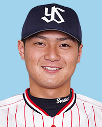 寺島 成輝