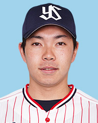 星 知弥