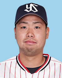 中尾 輝