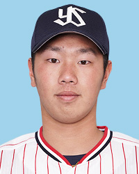 古賀 優大