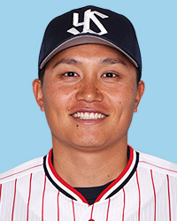 大村 孟