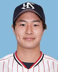 長谷川 宙輝