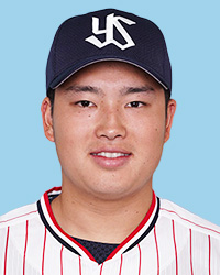 村上 宗隆
