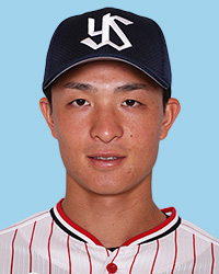 宮本 丈