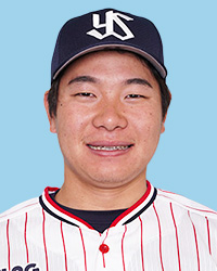 松本 直樹