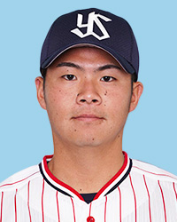 清水 昇