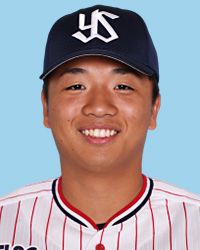 鈴木　裕太