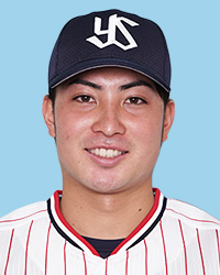 吉田 大成