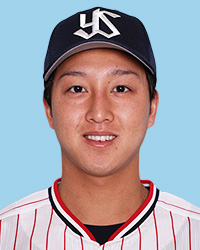 内山 太嗣