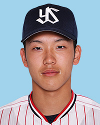 武岡 龍世
