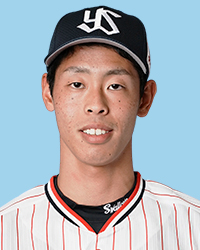 丸山　翔大