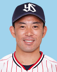 雄平