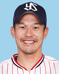 坂口 智隆