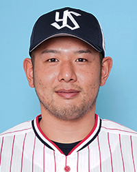 西田 明央
