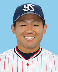 田口　麗斗