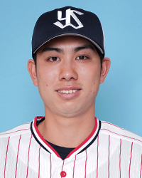太田 賢吾