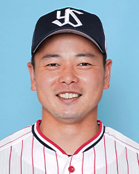 山崎 晃大朗