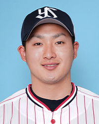 梅野 雄吾