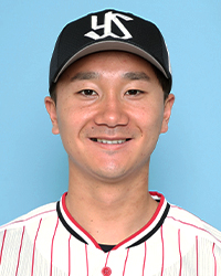 宮台 康平