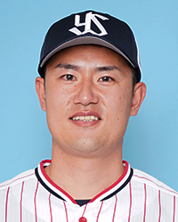 近藤 弘樹