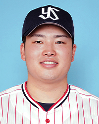 村上 宗隆