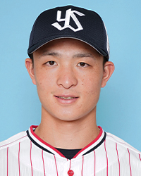 宮本 丈