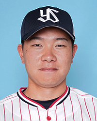 松本 直樹