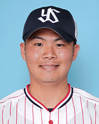 清水 昇