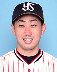 久保 拓眞