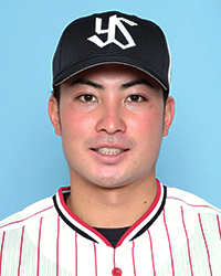 吉田 大成