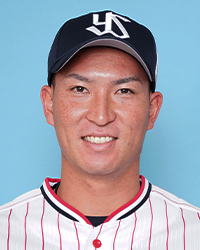 松本 友