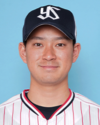 吉田 大喜
