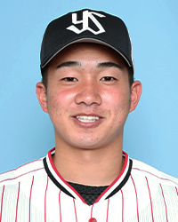 下　慎之介