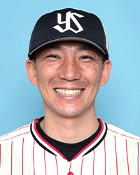 960px-YS-
