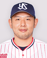 西田 明央