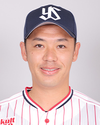 小川 泰弘