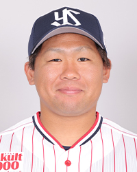 田口 麗斗