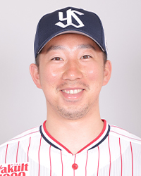 今野 龍太