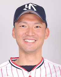 西浦 直亨